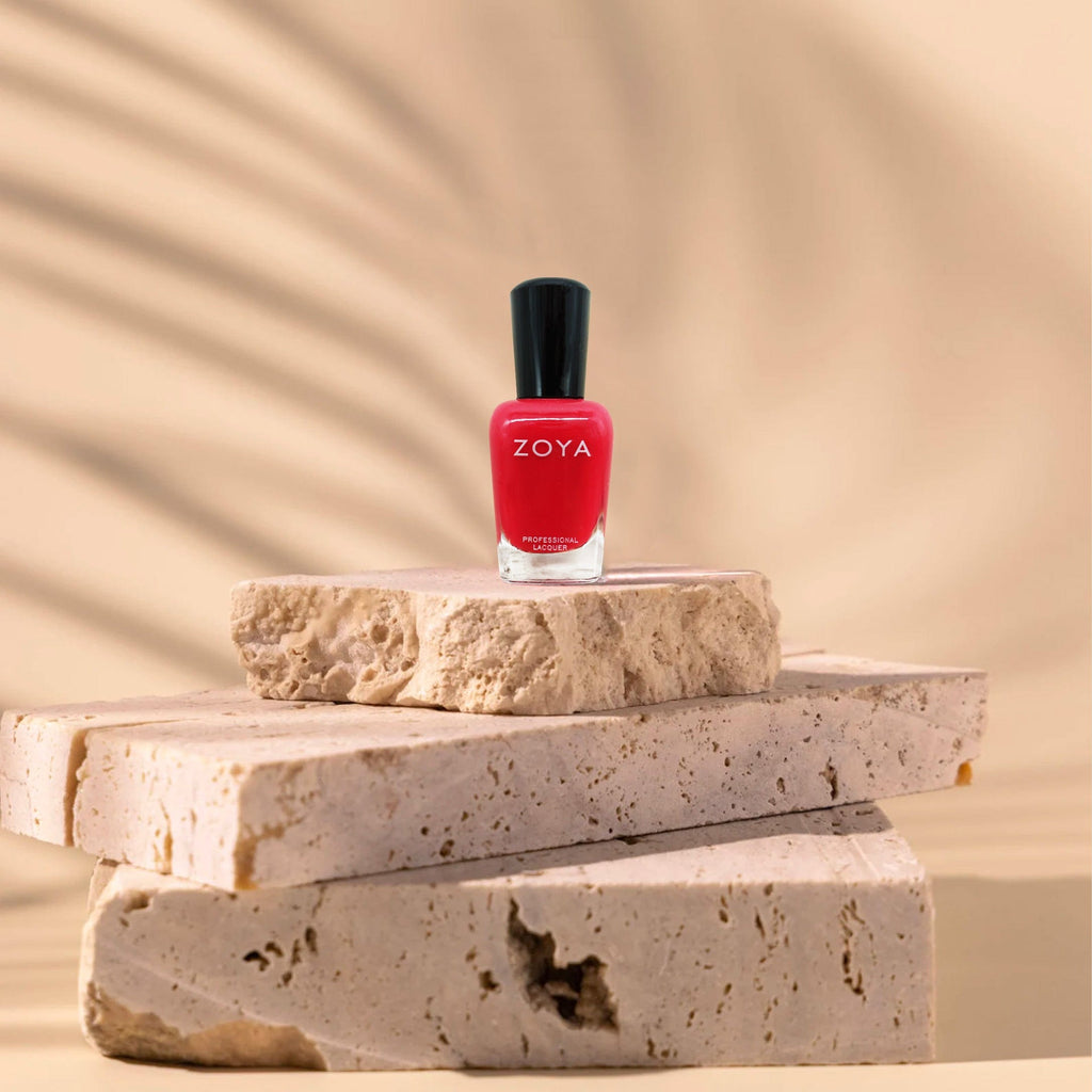 Zoya Nail Care Margaret