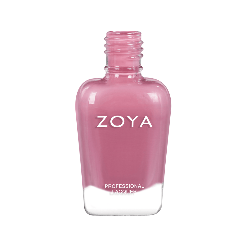Zoya Nail Care Palmer