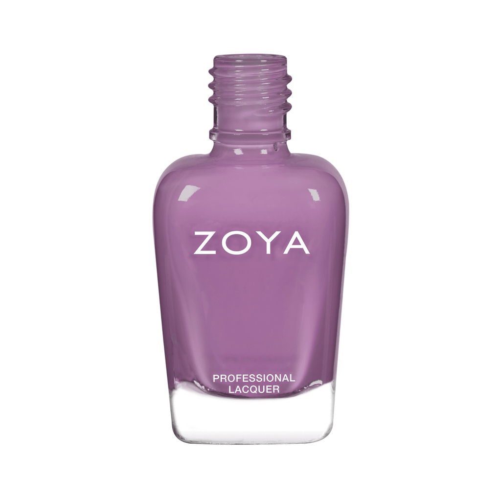 Zoya Nail Care Vee