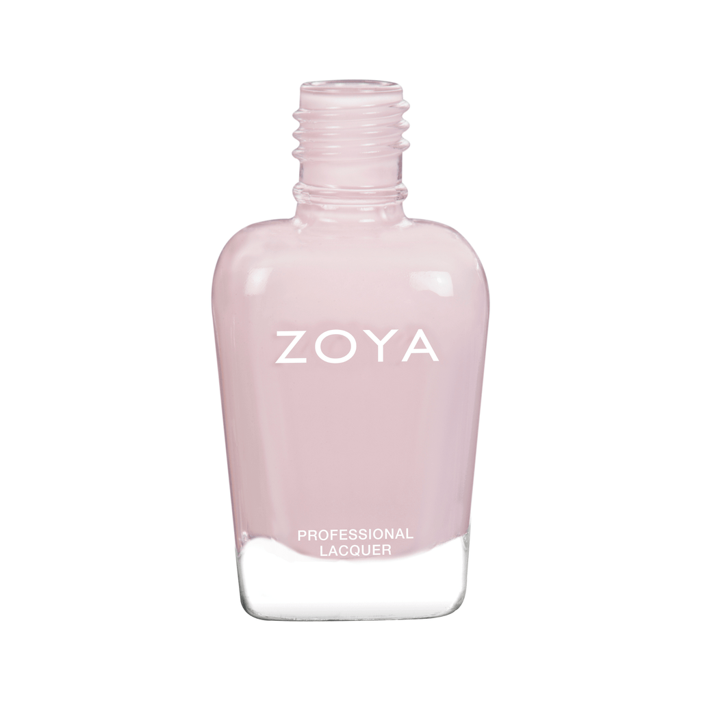 Zoya Skincare Evelyn