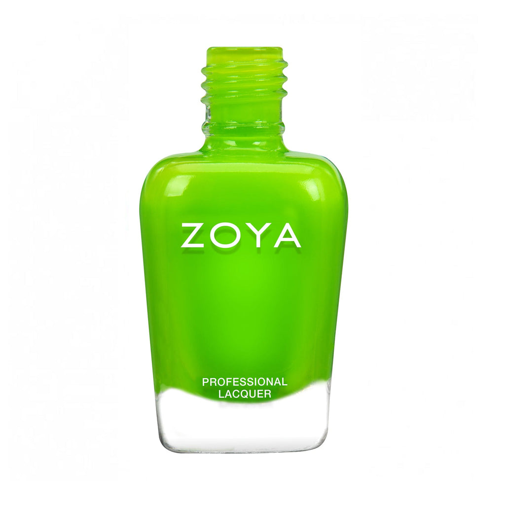 Zoya Skincare Link