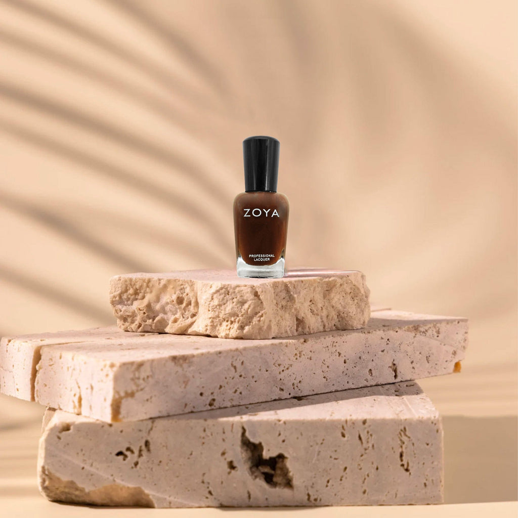 Zoya Skincare Louise