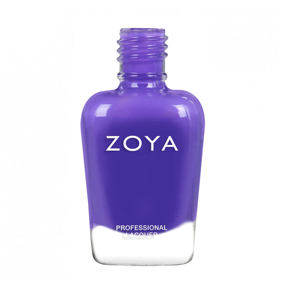 Zoya Skincare Skipper