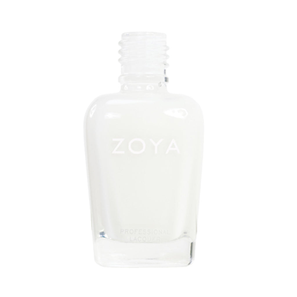 Zoya Skincare Snow White