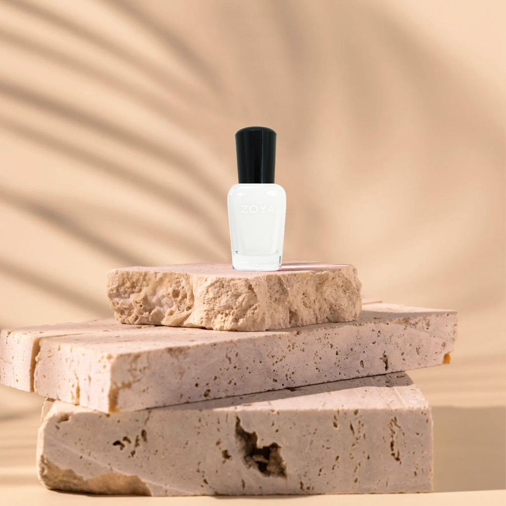 Zoya Skincare Snow White
