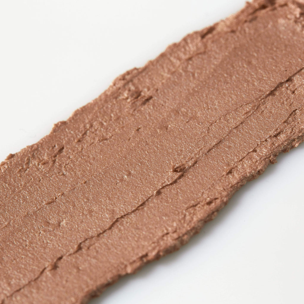 Axiology Lipstick Balmies - Champagne