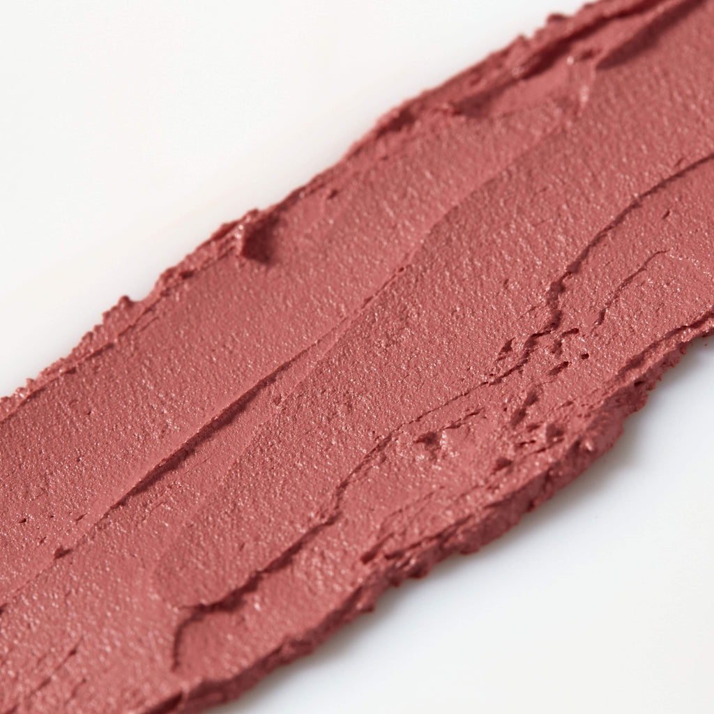 Axiology Lipstick Balmies - Sorbet