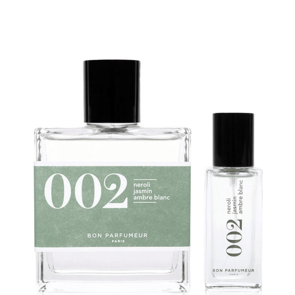 Bon Parfumeur Eau De Parfum 30ml Eau De Parfum 002