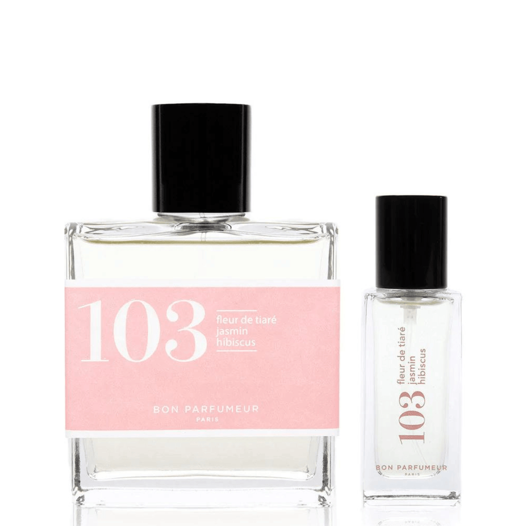BON PARFUMEUR Eau de Parfum n°106 main image 1