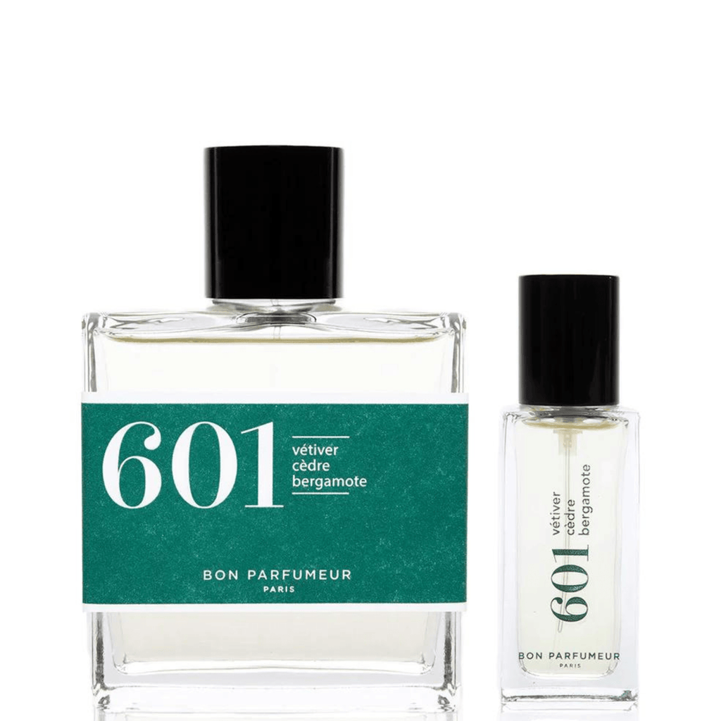 Bon Parfumeur Eau De Parfum 30ml Eau De Parfum 601