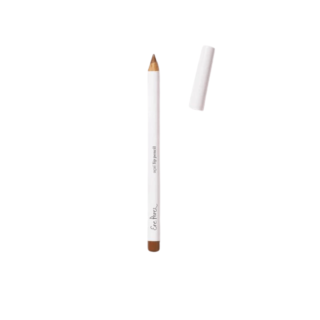 Ere Perez Lipstick Acai Lip Pencil - Pout