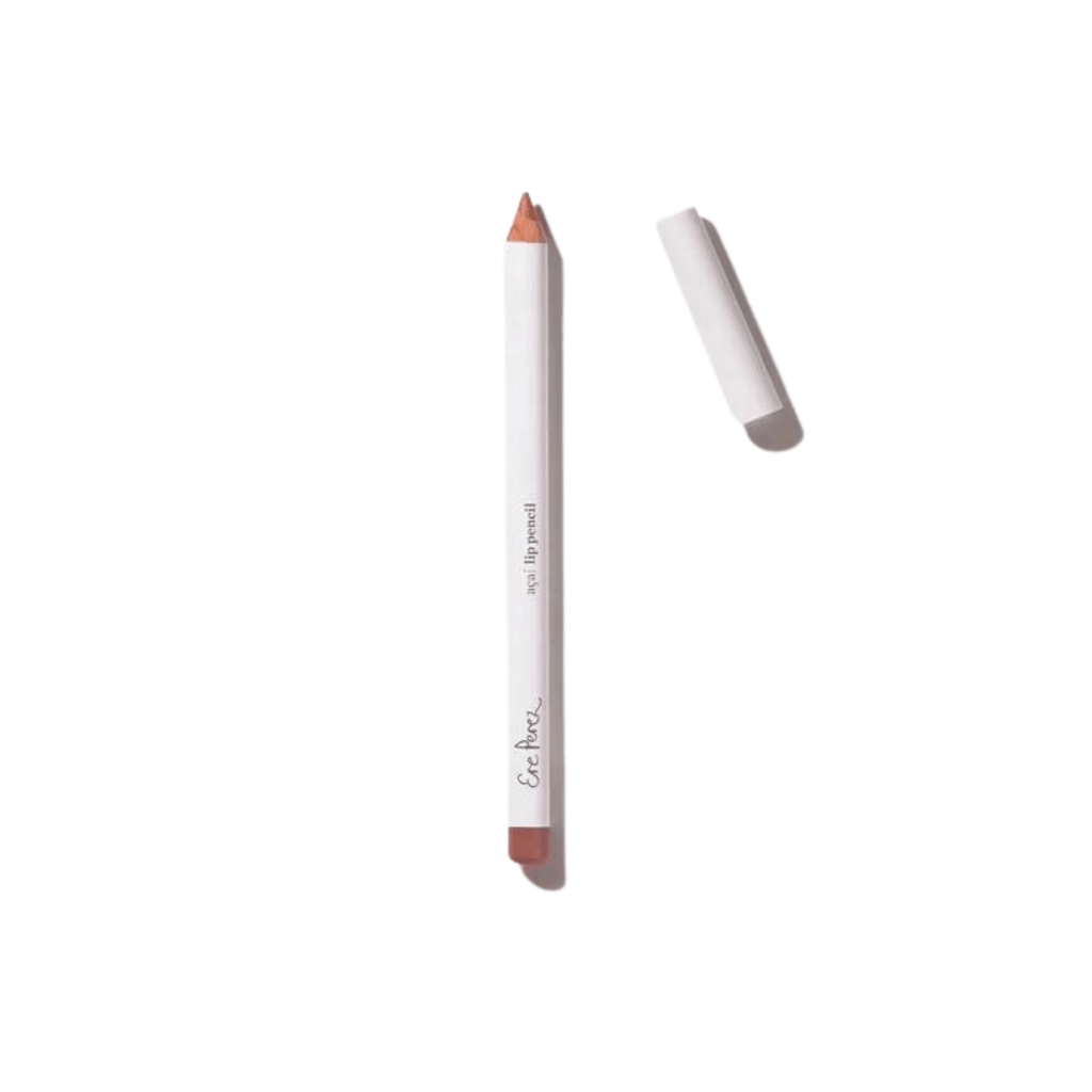 Ere Perez Lipstick Acai Lip Pencil - Shy