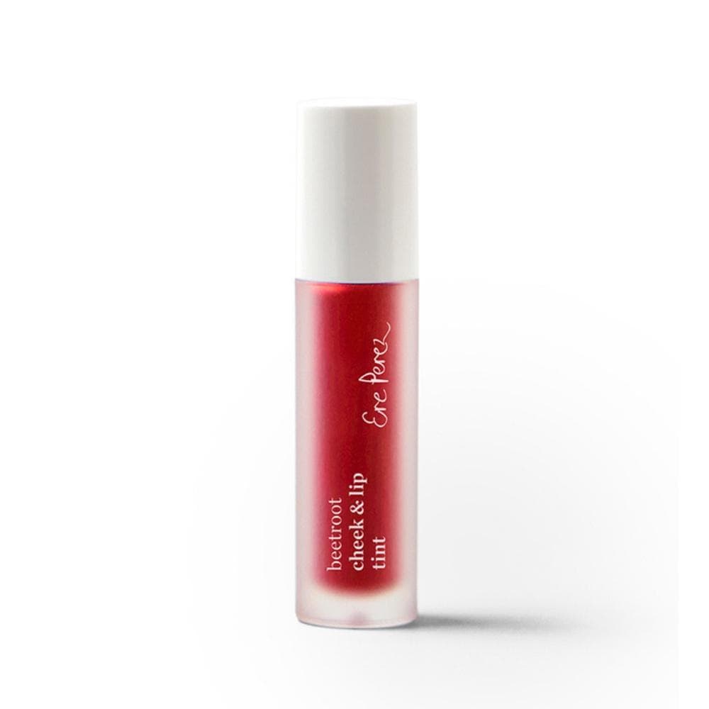 Ere Perez Lipstick Beetroot Cheek & Lip Tint - Joy
