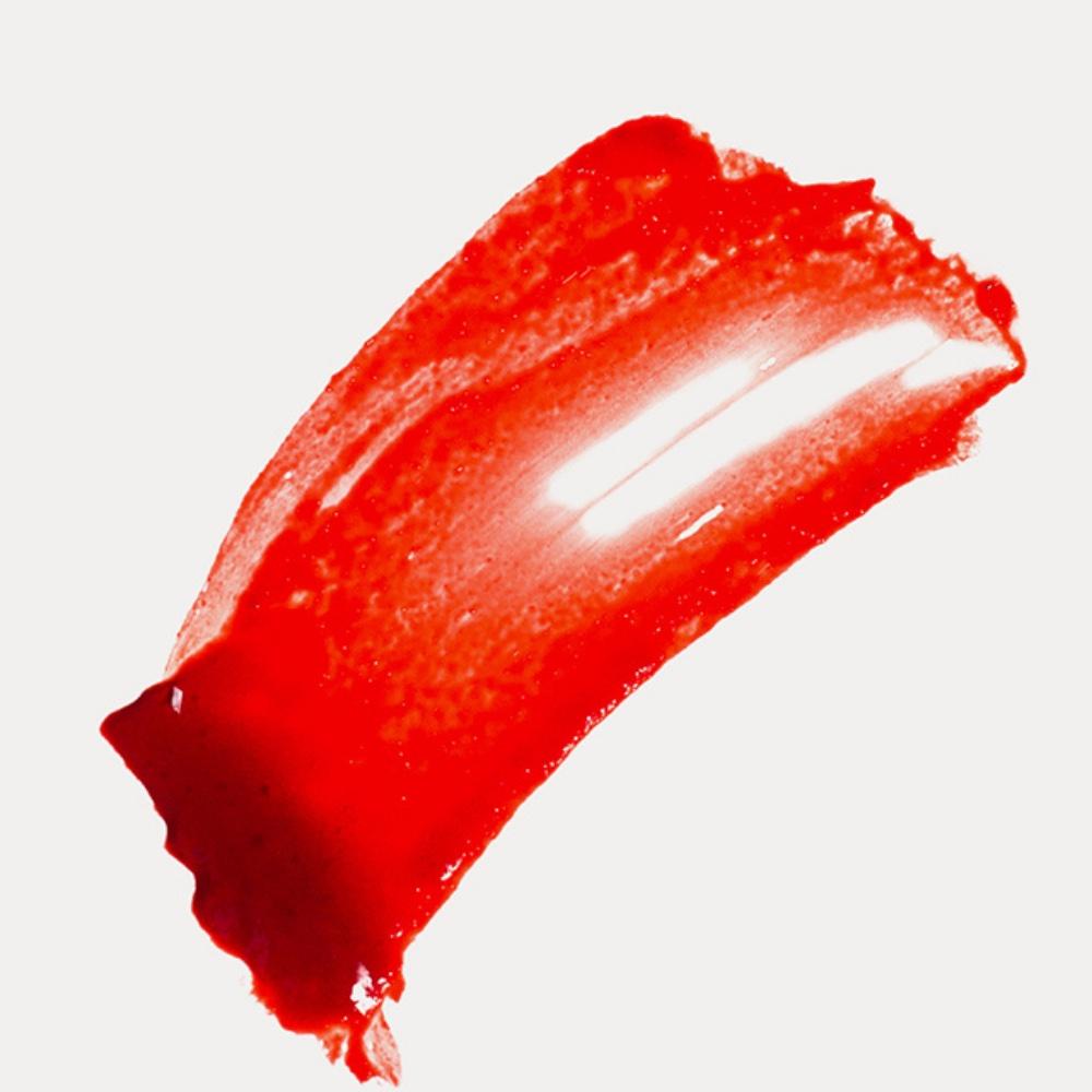 Ere Perez Lipstick Beetroot Cheek & Lip Tint - Joy