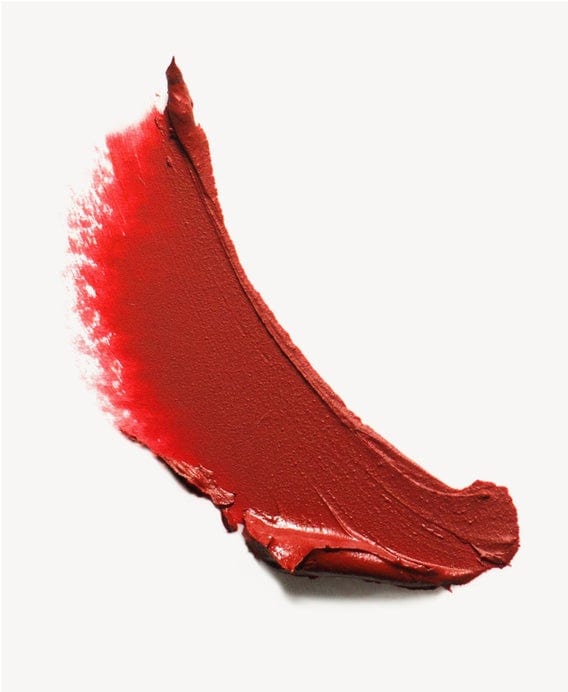 Ere Perez Makeup Carrot Colour Pot - Happy