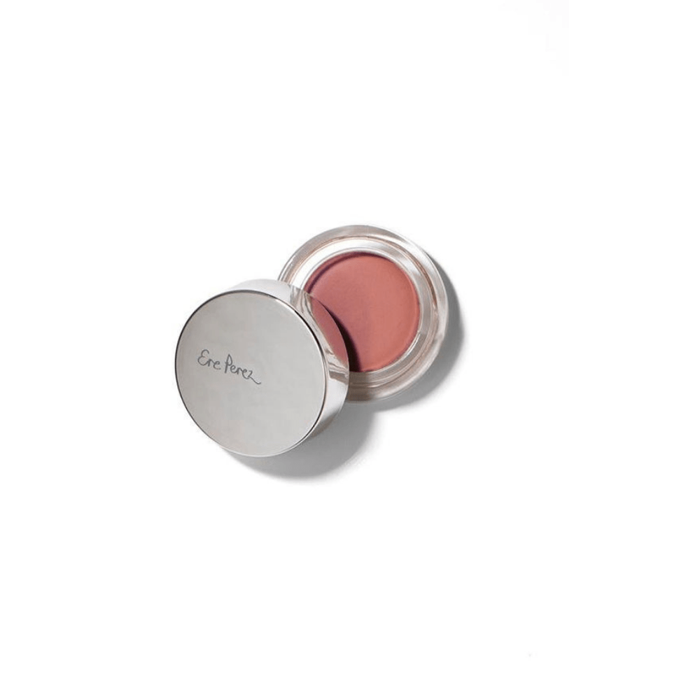 Ere Perez Makeup Carrot Colour Pot - Harmony