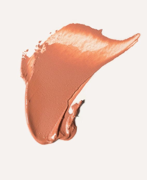 Ere Perez Makeup Carrot Colour Pot - Healthy