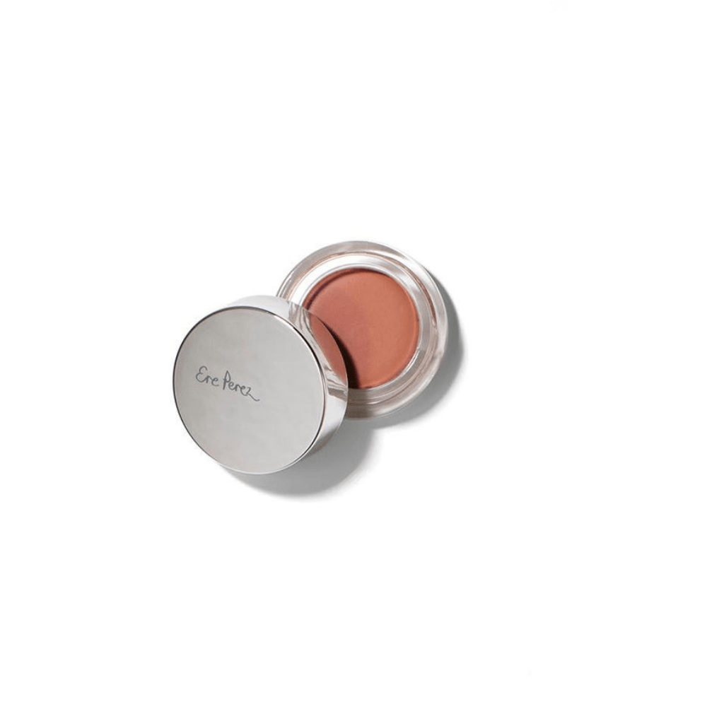 Ere Perez Makeup Carrot Colour Pot - Healthy