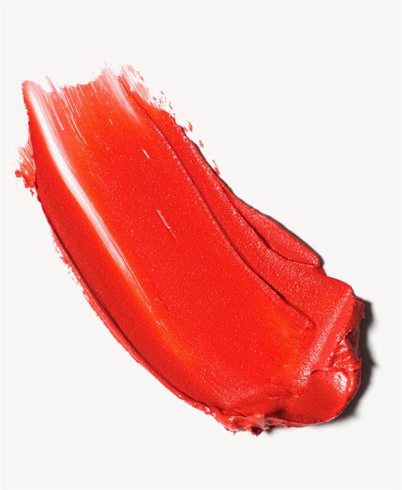 Ere Perez Makeup Carrot Colour Pot - Hello