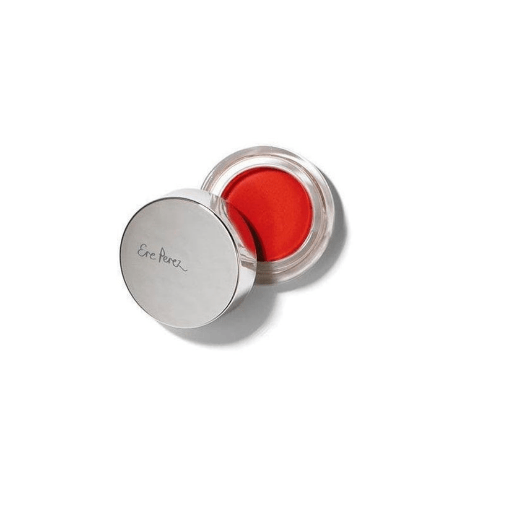 Ere Perez Makeup Carrot Colour Pot - Hello