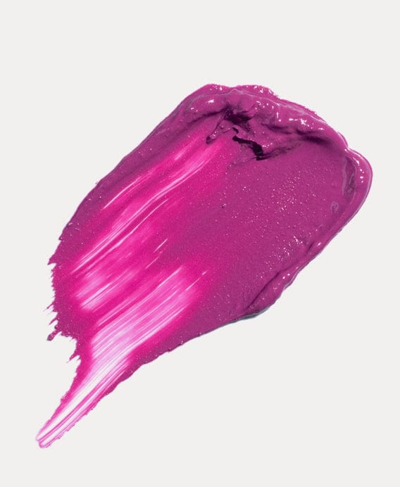 Ere Perez Makeup Carrot Colour Pot - Hey