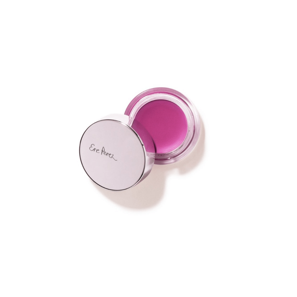 Ere Perez Makeup Carrot Colour Pot - Hey