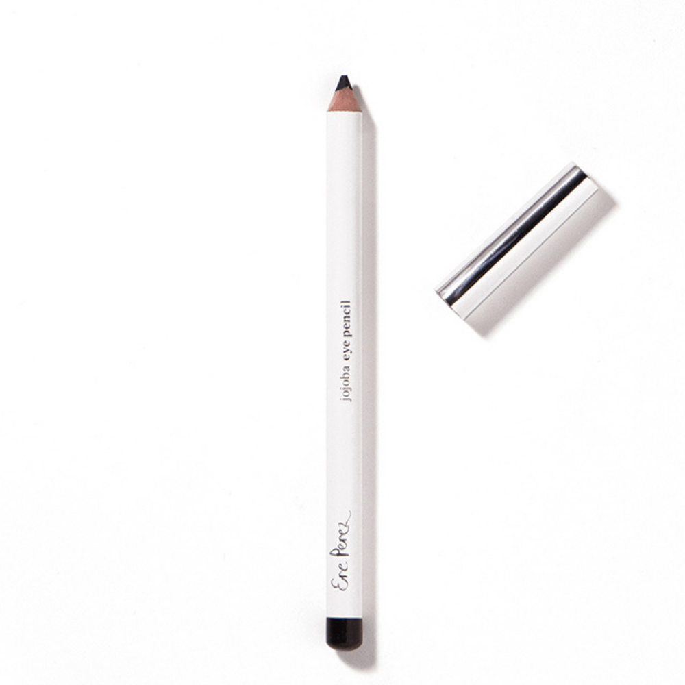 Ere Perez Makeup Jojoba Eye Pencil - Black