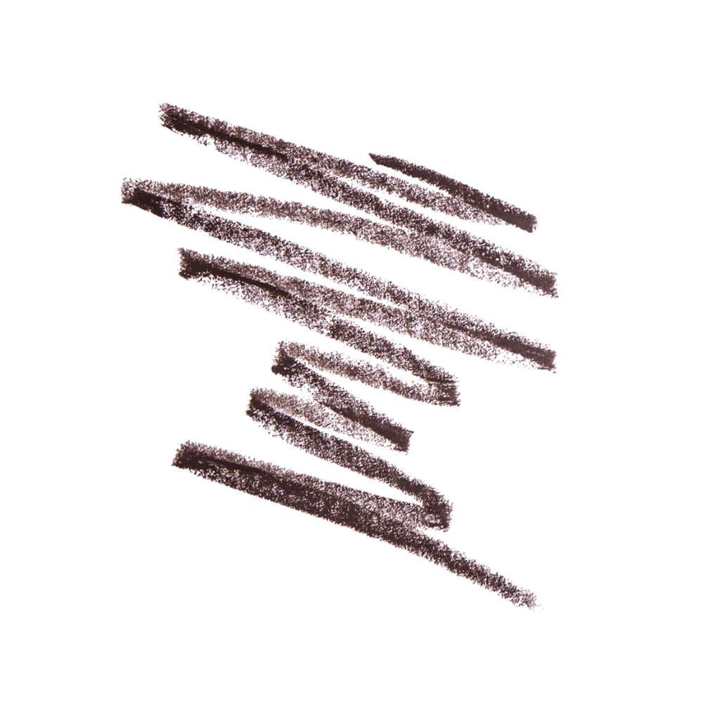 Ere Perez Makeup Jojoba Eye Pencil - Earth