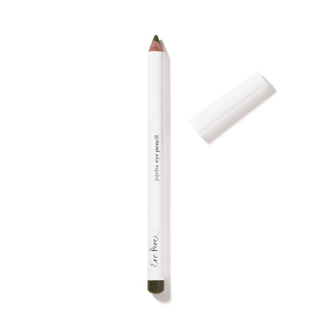 Ere Perez Jojoba Eye Pencil Cruelty Free Skincare