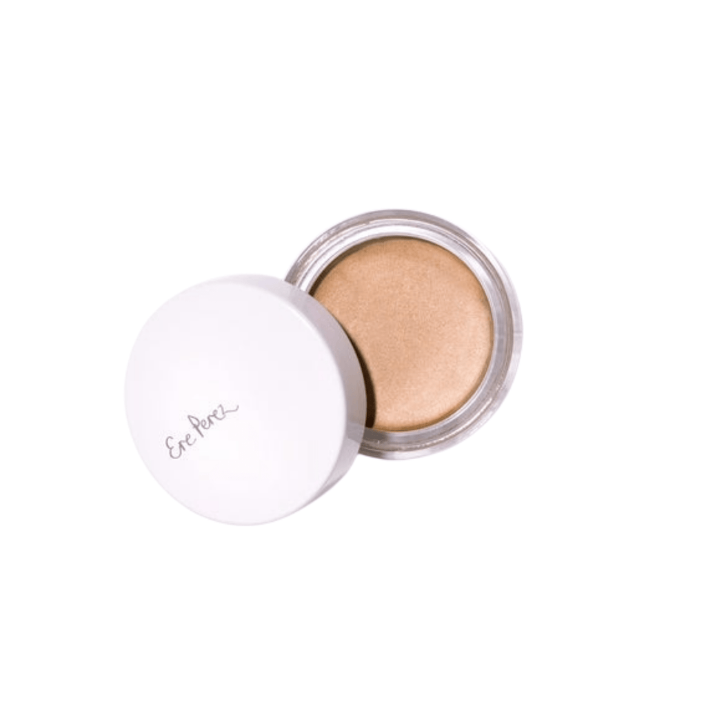 Ere Perez Makeup Vanilla Highlighter - Sun Halo