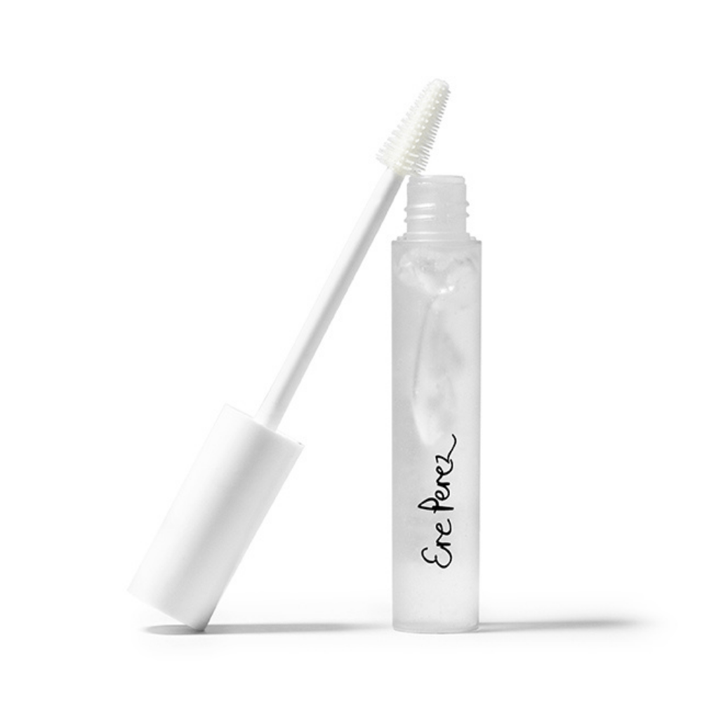 Ere Perez Skincare Aloe Gel Lash & Brow Mascara - Clear