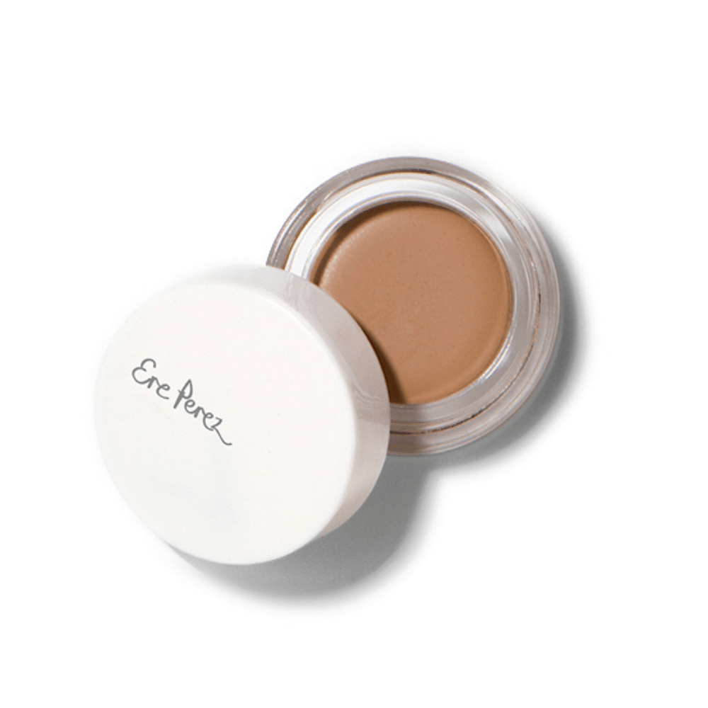 Ere Perez Skincare Arnica Concealer