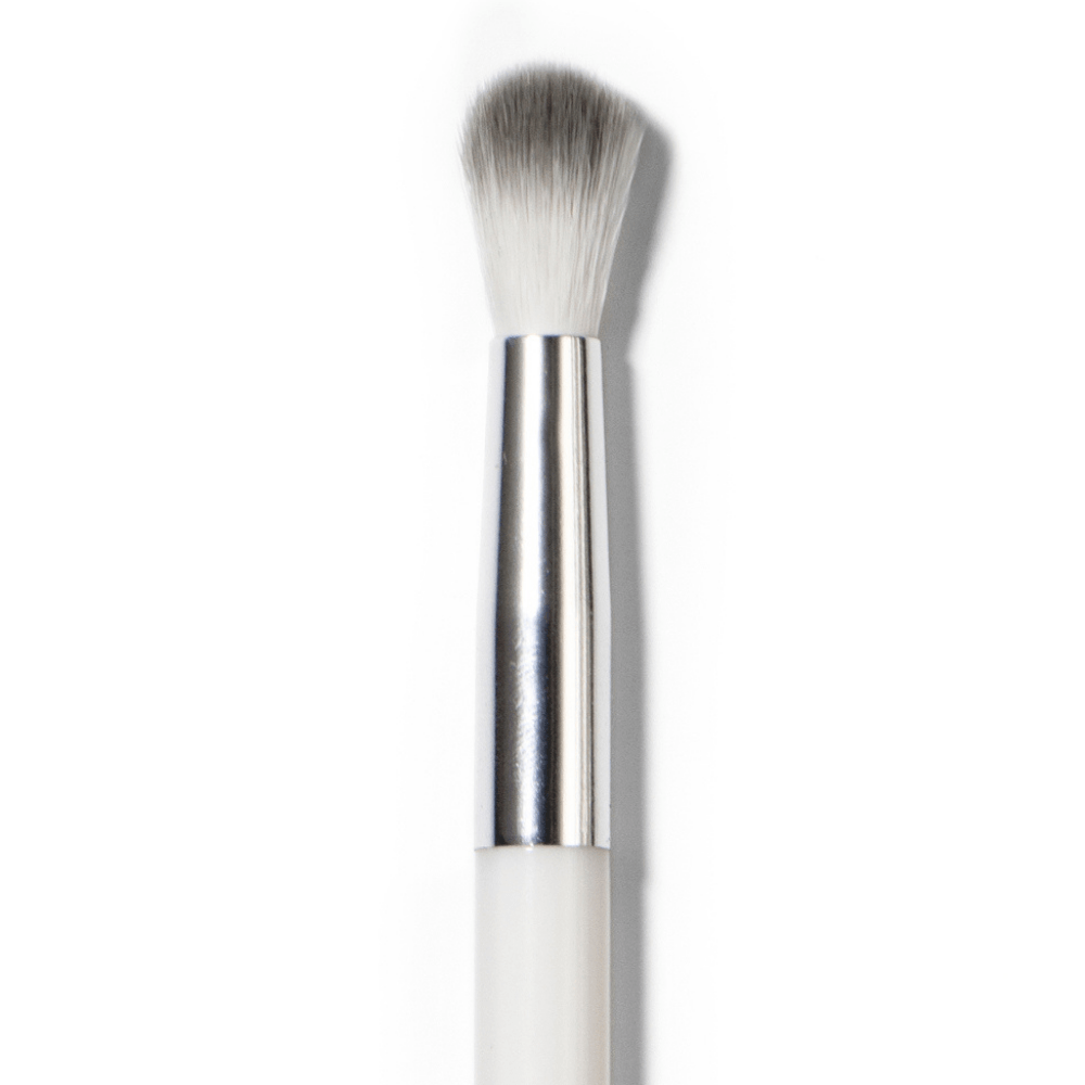 Ere Perez Skincare Eco Vegan Line & Blend Brush