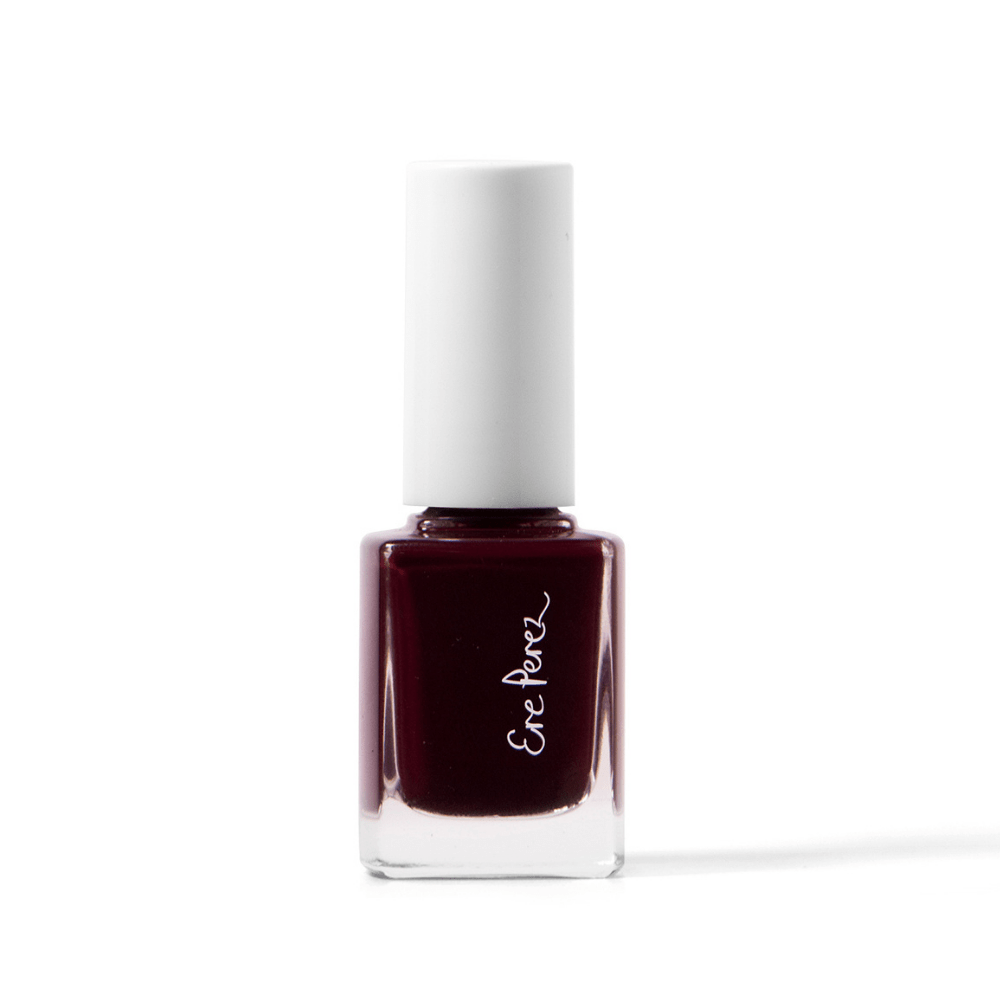 Ere Perez Skincare Eighty Five Nail Colour