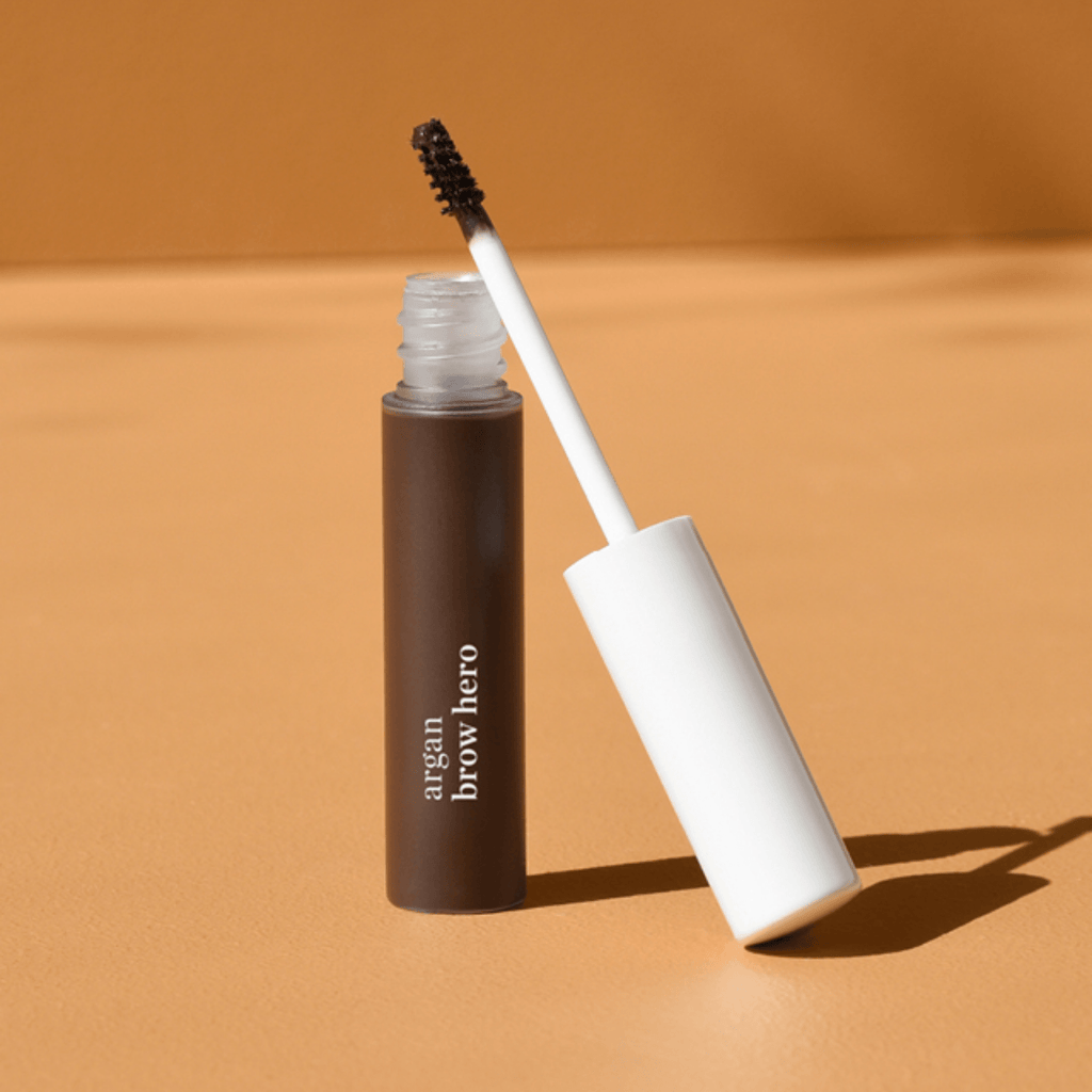Ere Perez Skincare Ere Perez - Argan Brow Hero Perfect