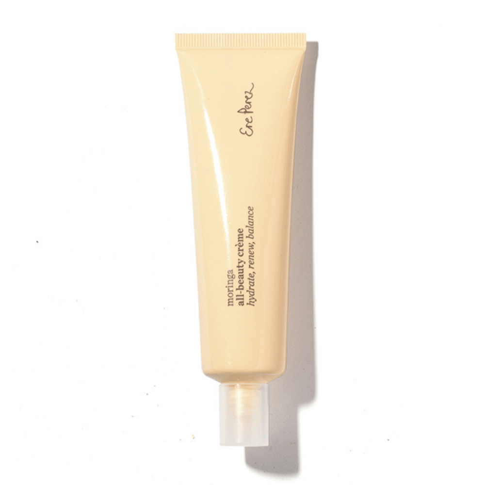 Ere Perez Skincare Moringa All-Beauty Crème