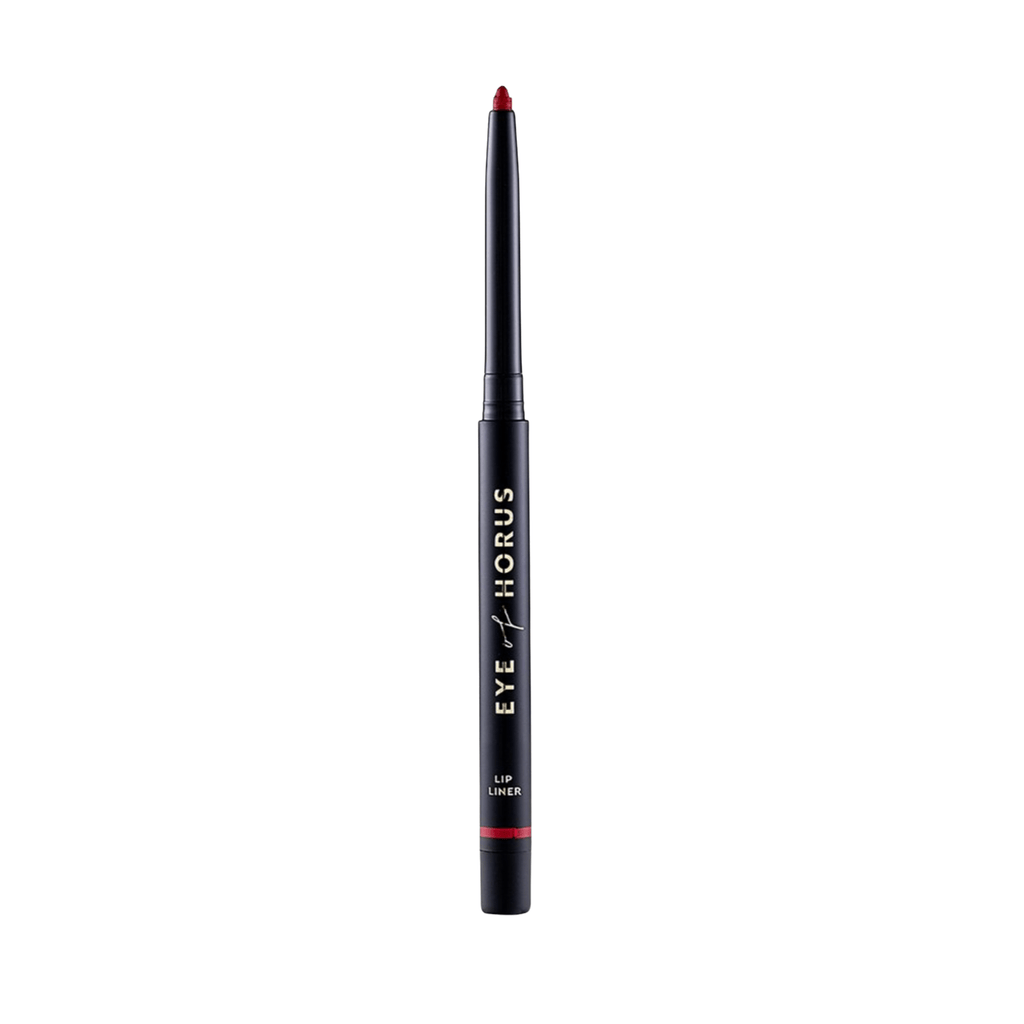 Eye of Horus Makeup Artistry Lip Liner Persian Chiili