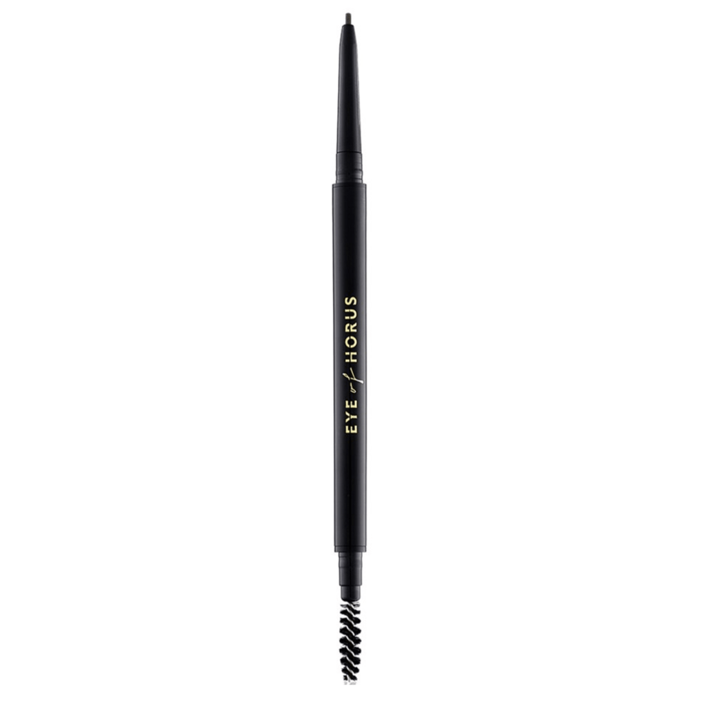 Eye of Horus Makeup Brow Define Dark (Nile)