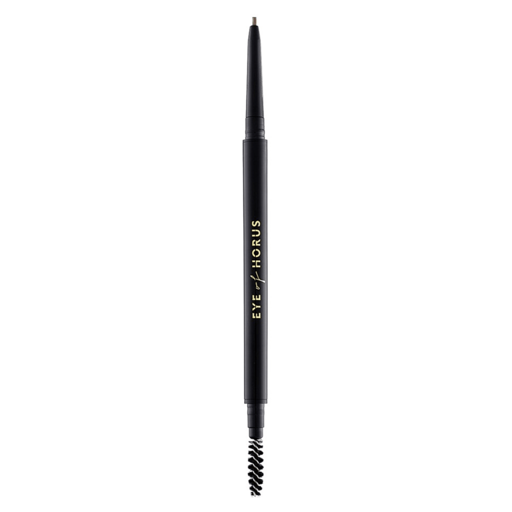 Eye of Horus Makeup Brow Define Light (Husk)