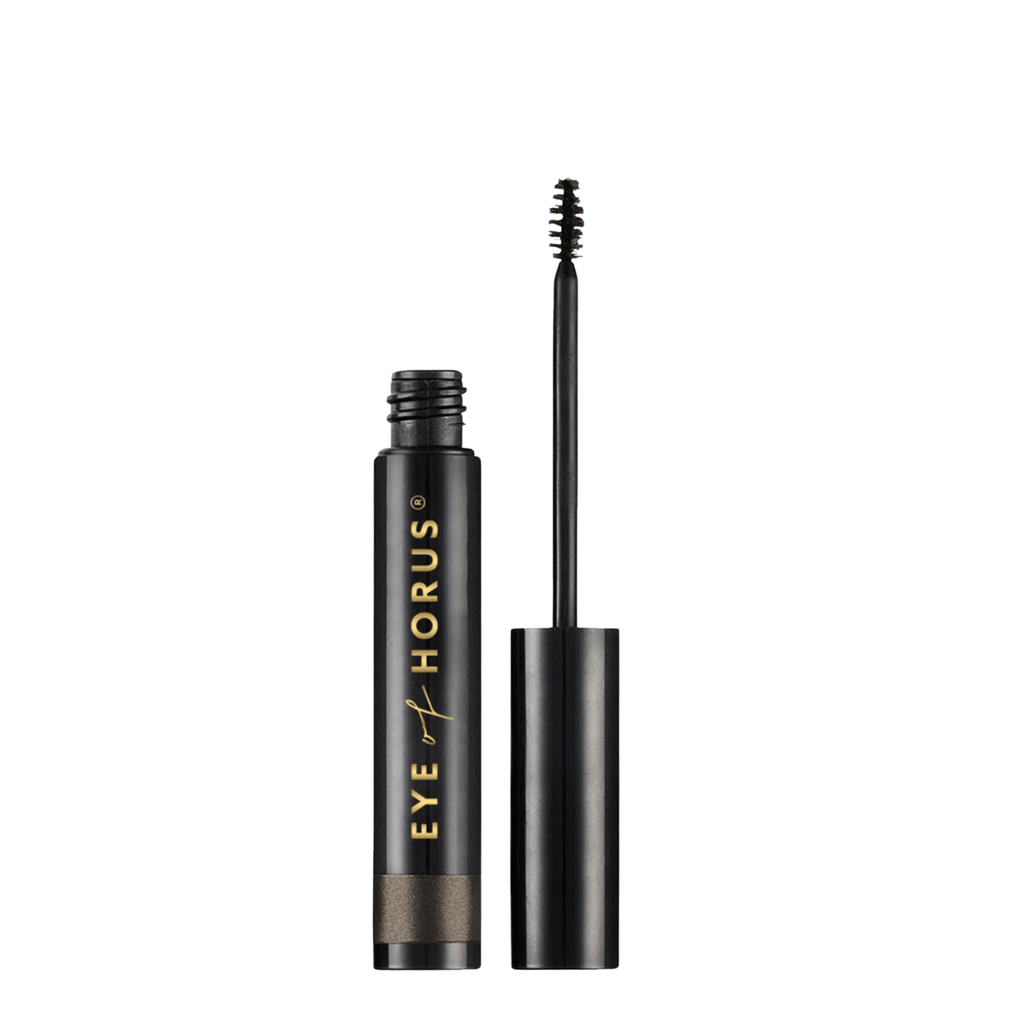 Eye of Horus Makeup Brow Fibre Extend - Dark