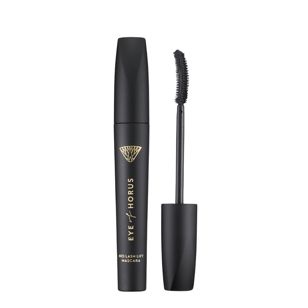 Eye of Horus Makeup Lash Lift Mascara Black