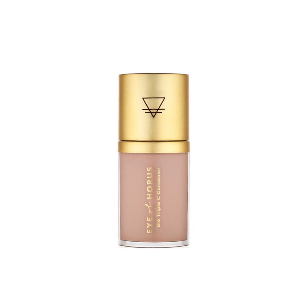 Eye of Horus Makeup Triple C Concealer Lightest Porcelain