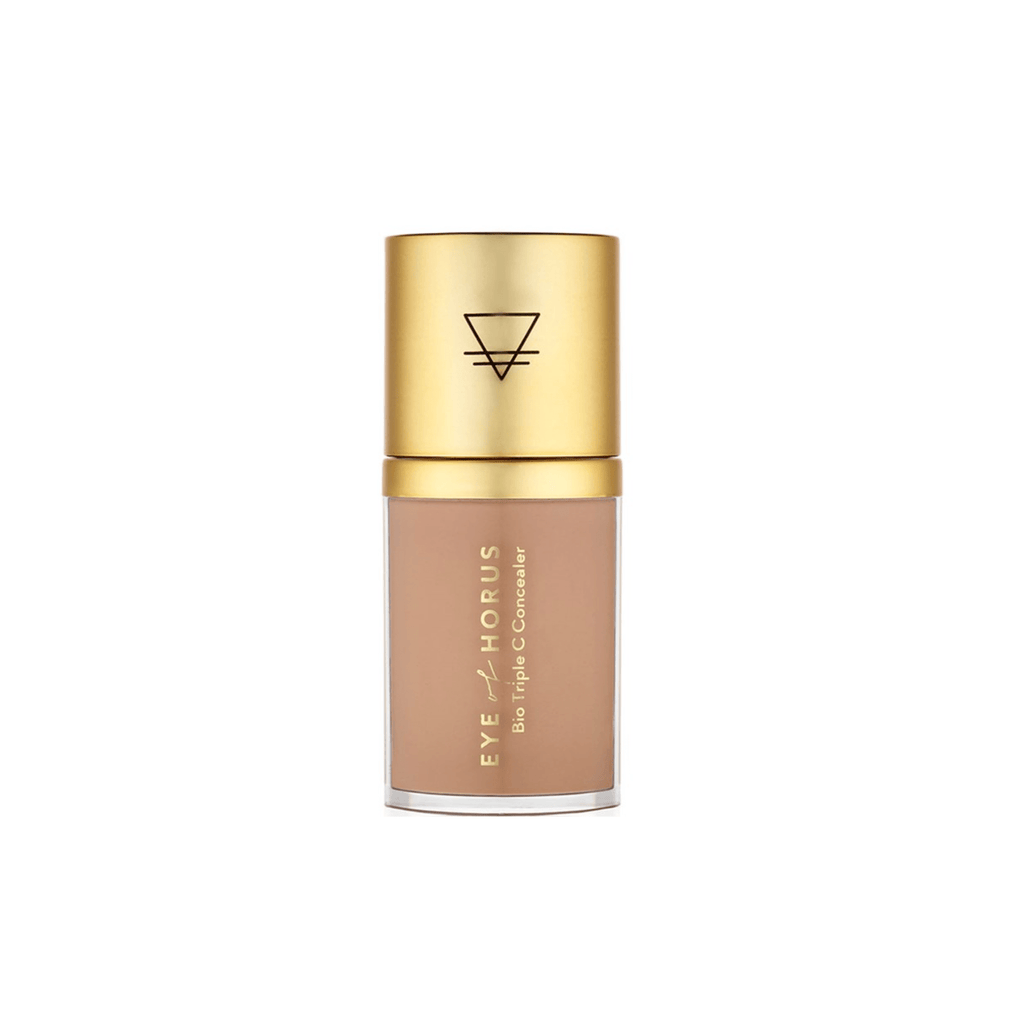 Eye of Horus Makeup Triple C Concealer Medium Sand