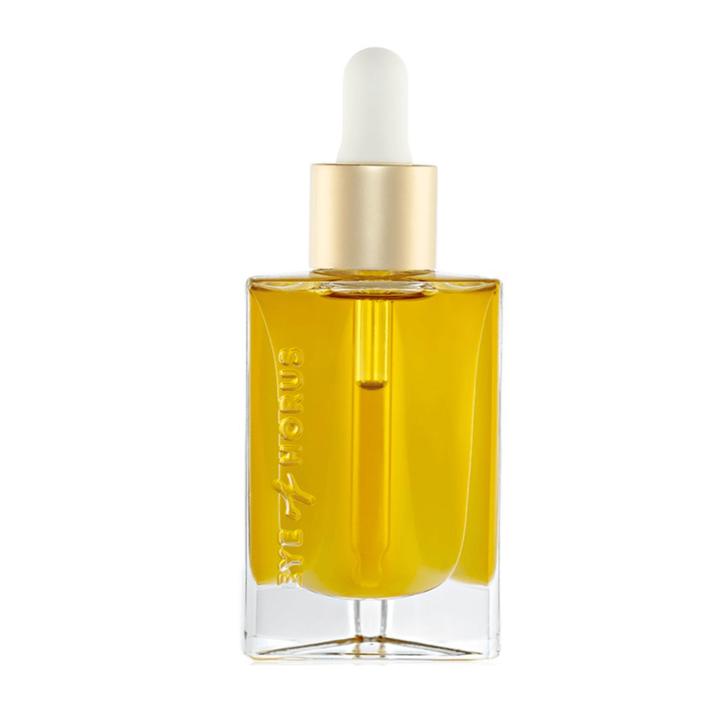 Eye of Horus Skin Care Seven Seed Sacred Oil