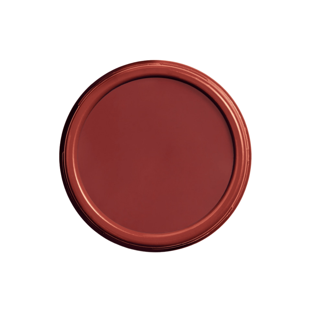 Flavedo & Albedo Makeup Dew Tint Toffee Cheek Colour