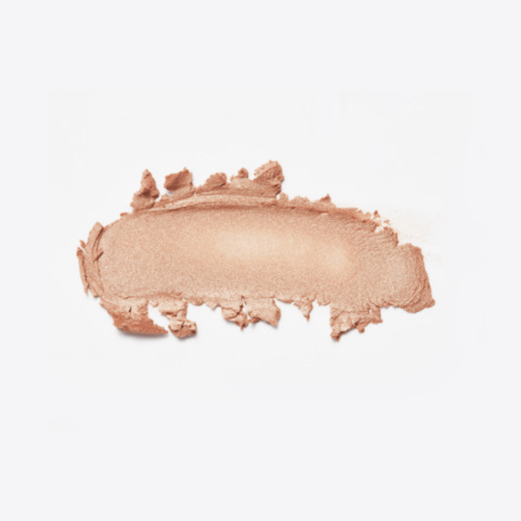 Flavedo & Albedo Makeup High Glow Highlighter Champagne