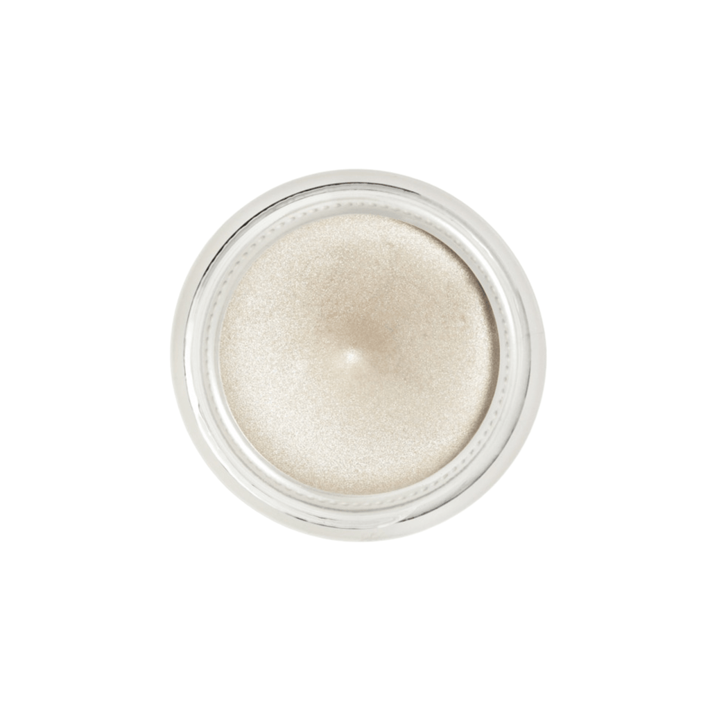 Flavedo & Albedo Makeup High Glow Highlighter Pearl