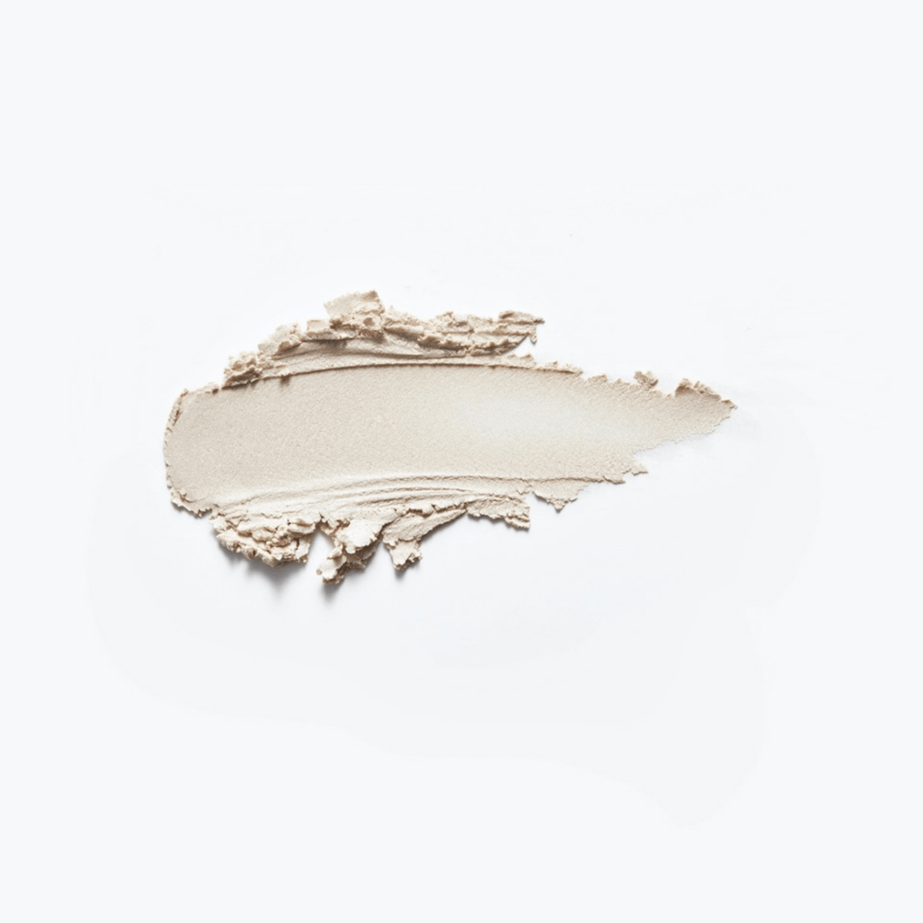 Flavedo & Albedo Makeup High Glow Highlighter Pearl