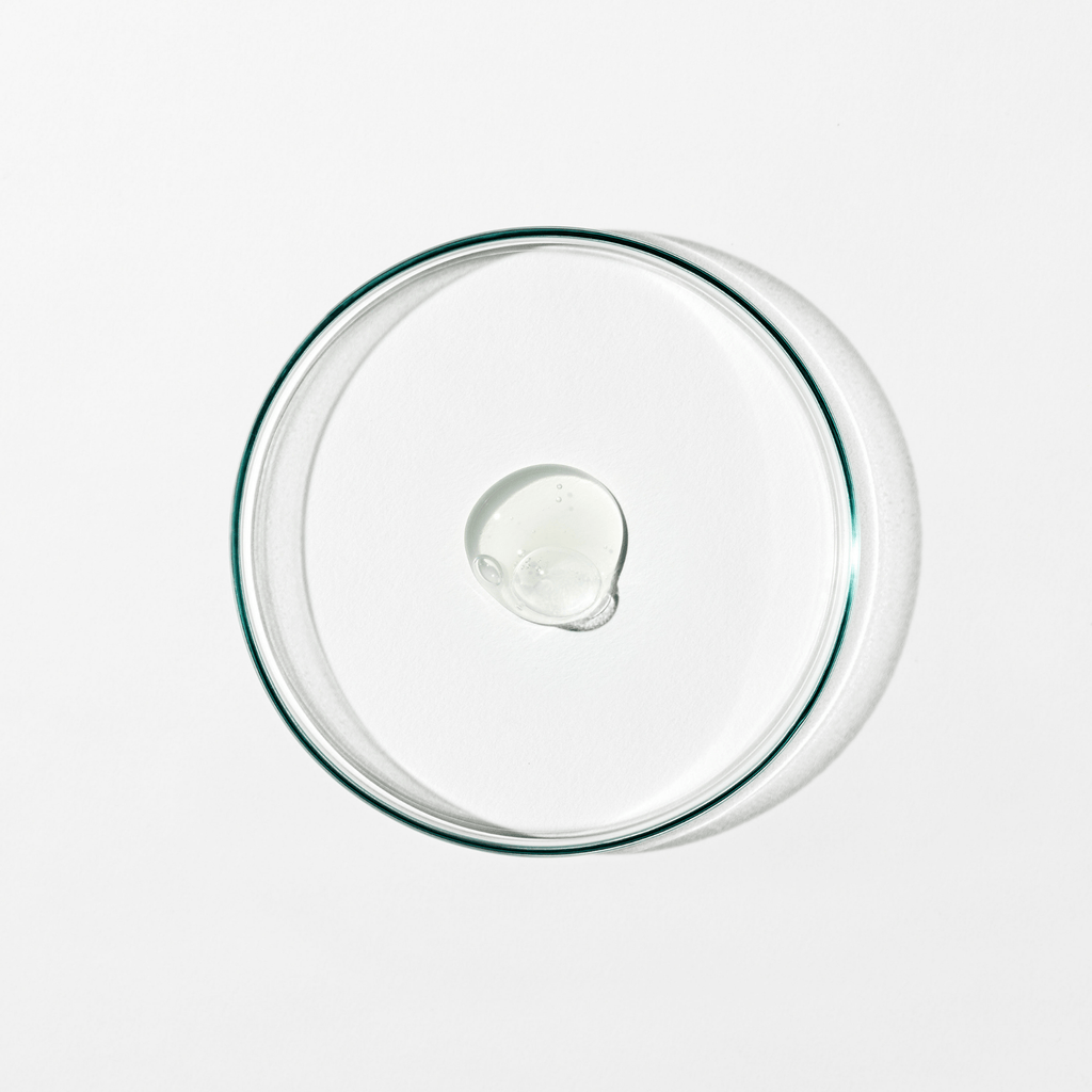 Grown Alchemist Cleanser Hydra+ Oil-Gel Facial Cleanser