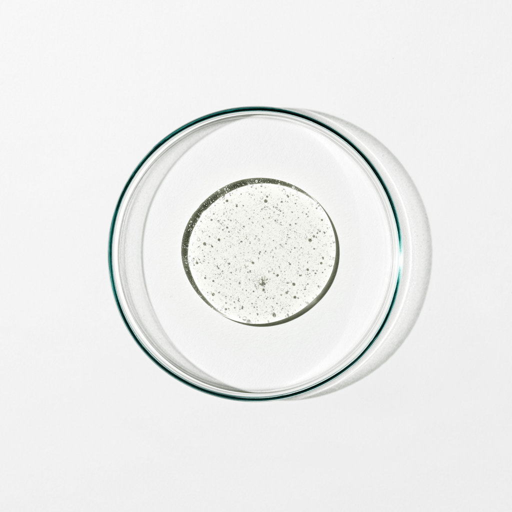 Grown Alchemist Cleanser Shampoo
